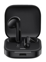 Căşti Xiaomi Redmi Buds 6 Active Black