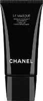 Маска для лица Chanel Le Masque Camellia Exfoliating Mask 150ml