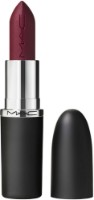Ruj de buze MAC Macximal Silky Matte Lipstick D For Danger