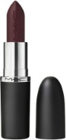 Ruj de buze MAC Macximal Silky Matte Lipstick Mixed Media