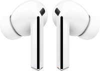 Căşti Samsung Galaxy Buds 3 Pro White (SM-R630)