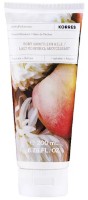 Lăptișor pentru corp Korres Peach Blossom 200ml