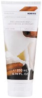 Lăptișor pentru corp Korres Vanilla Cinnamon 200ml