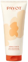 Lăptișor pentru corp Payot Neroli D'Ete Parfumed Body Milk 200ml