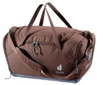 Сумка Deuter Hopper Raisin-Graphite (3891022-6407)