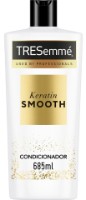 Кондиционер для волос Tresemme Keratin Smooth 685ml