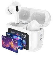 Căşti Hoco EW72 Soar White
