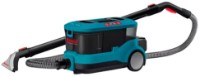 Aspirator cu spălare Ronix RP-0800