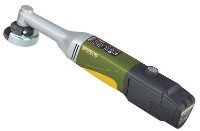 Polizor unghiular Proxxon  LHW/A 29815