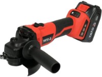 Polizor unghiular Yato YT-828294