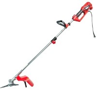 Триммер для газона электрический Raider RD-EBC09