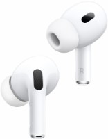 Căşti Apple AirPods Pro 2 with Magsafe Case Type-C (MTJV3)