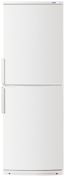 Холодильник Atlant XM 4023-100