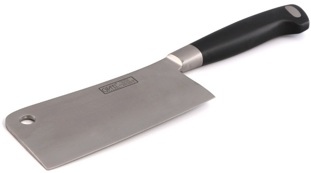 Кухонный нож Gipfel Professional Line 6711