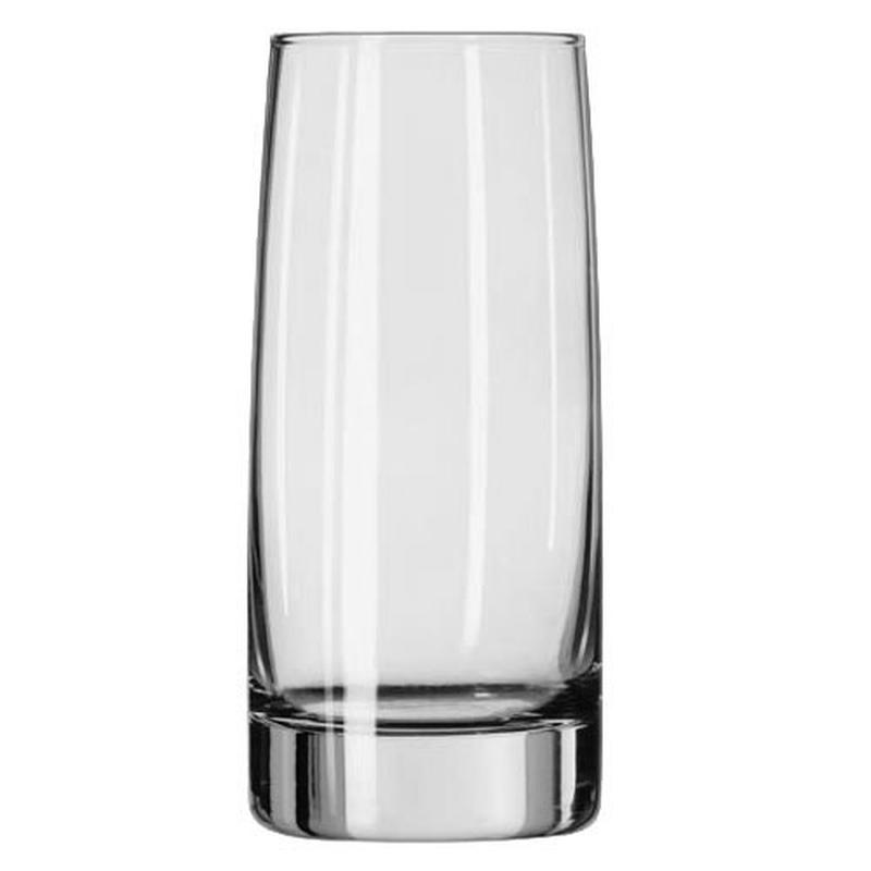 Набор стаканов Libbey Vibe Cooler (2312IN)