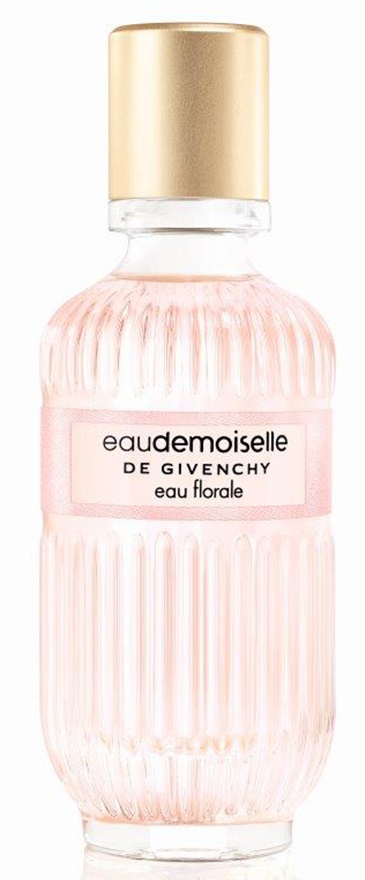 Парфюм для неё Givenchy Eaudemoiselle Eau Florale EDT 100ml