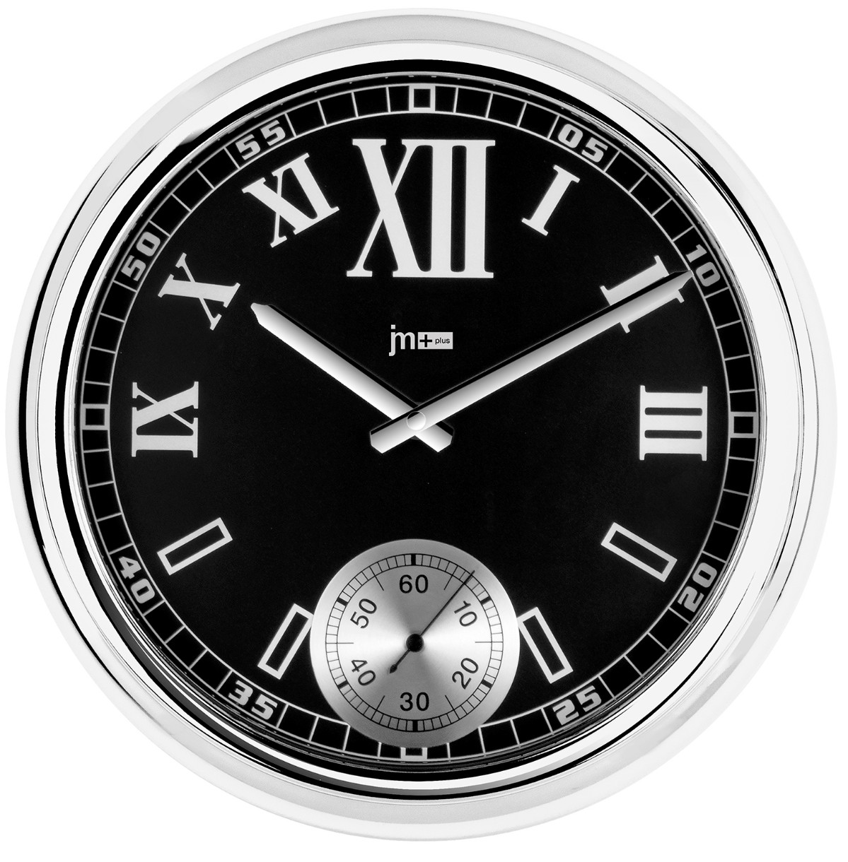 Настенные часы JM 14948N