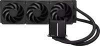Кулер для процессора Asus ProArt LC 360