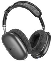 Căşti Hoco W55 Pleasing Space Gray
