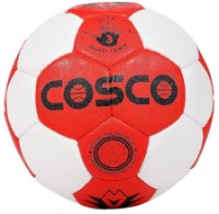 Minge de handbal Cosco Goal 32 N2
