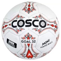Minge de handbal Cosco Goal 32 N3
