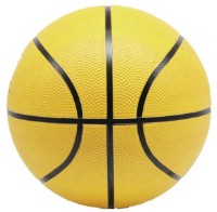 Minge de baschet Sport №7 (DWS040366)