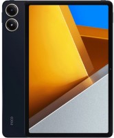 Планшет Xiaomi Poco Pad 8Gb/256Gb Blue