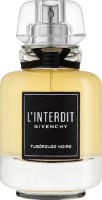 Parfum pentru ea Givenchy L'Interdit Tubereuse Noire EDP 50ml