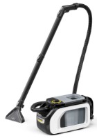 Aspirator cu spălare Karcher SE 3 Compact Home Floor (1.081-533.0)