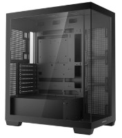 Carcasă Deepcool CG580 Black
