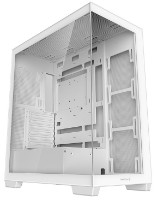 Carcasă Deepcool CG580 White