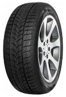 Шина Tristar Snowpower UHP 205/55 R19 97V XL