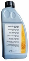 Ulei de transmisie auto Mercedes-Benz MB 236.12 1L