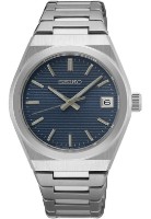 Наручные часы Seiko SUR575P1
