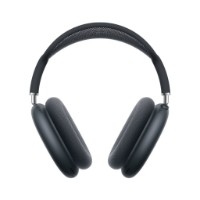 Наушники Apple AirPods Max 2024 Midnight (MWW43)