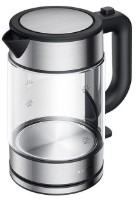 Электрочайник Xiaomi Electric Glass Kettle