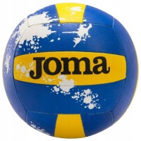 Мяч волейбольный Joma High Performance R.5