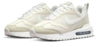 Кроссовки женские Nike W Air Max Bliss Phantom/Summit White/Light Bone, s.38.5