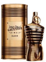 Парфюм для него Jean Paul Gaultier Le Male Elixir EDP 75ml