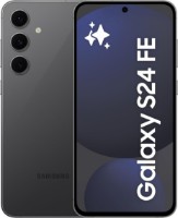 Мобильный телефон Samsung SM-S721 Galaxy S24 FE 8Gb/256Gb Graphite