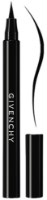 Подводка для глаз Givenchy Liner Disturbia 01 Black