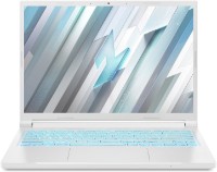 Ноутбук Acer Nitro V14 ANV14-61 White (NH.QU6EU.004)
