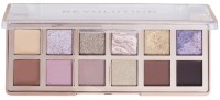 Тени для век Revolution Eyeshadow Palette The Enchanted Icon