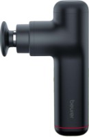 Aparat masaj Beurer MG79 Limited Edition