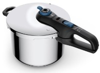 Скороварка Tefal P2584401