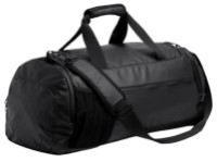 Сумка Roly Fantom 1201 Black
