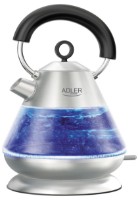 Электрочайник Adler AD-1282
