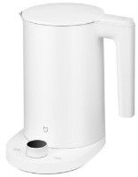 Электрочайник Xiaomi Smart Kettle 2 Pro