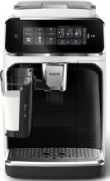 Aparat de cafea Philips EP3343/50