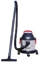 Aspirator cu spălare Hausberg HB-2836IN